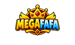 situs slot fortune